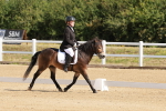 SBM_000287