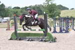 BPP_9179