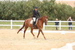 SBM_00538