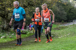 Dovedale Dash-2595
