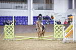 SBM_003224