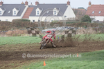 Grass Track Racing_2014-140