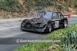 Hill Car_01-04-2013-102