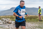 Fellside-231