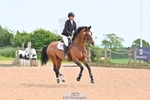 Cls 27 Big Star Championship Qualifier portfolio
