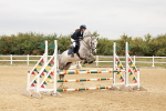 SBM_008642