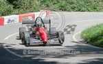 Jersey National Hillclimb_2014_Car-65