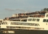 081010 QE2 IMG_9986