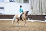 SBM_008317