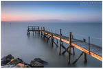 Holywood Jetty (IMG0515)