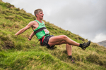 Wasdale Show-534