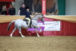SBM_18831