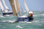 160702 GBR2907R ICOME COOL BLUE - ROUND THE ISLAND 2016 - 0J3A2759
