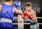 BOUT 9- Tom Teers v Ollie Van de Worp-29