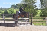 BPP_2445