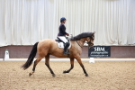 SBM_000897