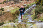 Buttermere-421