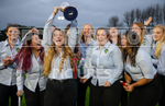 Ladies Siam Trophy 2021-61