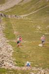 Ennerdale-472