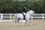 SBM_001472