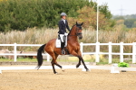 SBM_012165