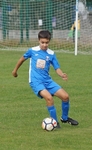 DSC00847