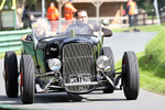 Pete Wilson 29-8-20-331