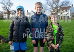 Short Course Cross Country 2021-16