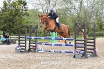 BPP_3584