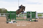 BPP_2901
