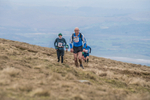 Black Combe-1437