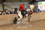 BPP_5844