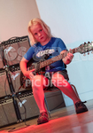 SoPM Summer Concert 2021-57