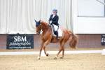 SBM_000452