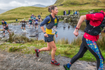 Langdale-821