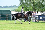 SBM_12222