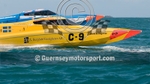 Power Boat-105
