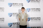 North Wilts Presentations 2026-346