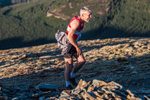Grisedale-153