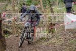 GVC MTB 2019 Downhill_RND-1-38