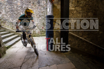 Conquer the Castle-75