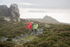 3832 Manstone Rock, Stiperstones