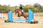 SBM_007382