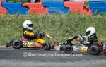 Karts_27-05-2013-15