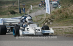 Alderney Sprint Car_2014-58