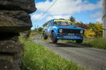 Wilton Recycling Donegal Rally Remote 14 of 39