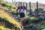 Langdale -974
