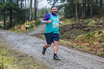 Glentress 21  10K-1275