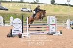 BPP_4075