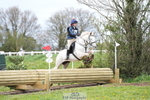 810-Daisy.Thomas-UNNAMED.(816262) portfolio